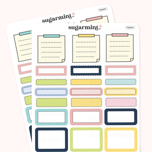 Space Dinos Assorted Boxes