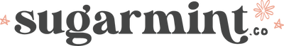 Sugar Mint