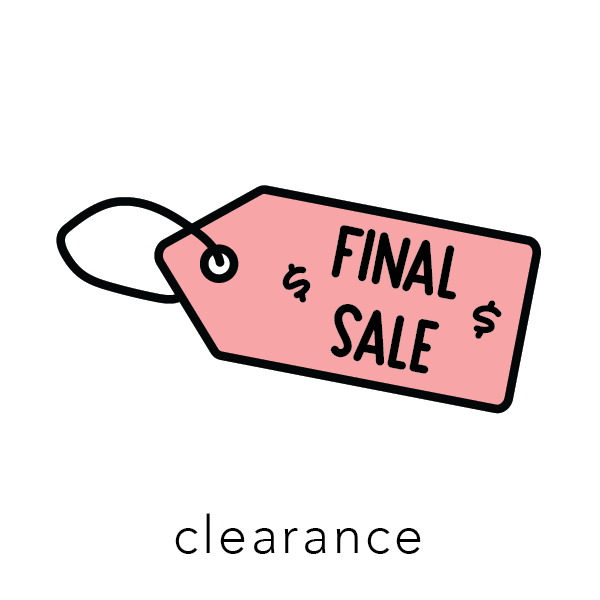 Clearance