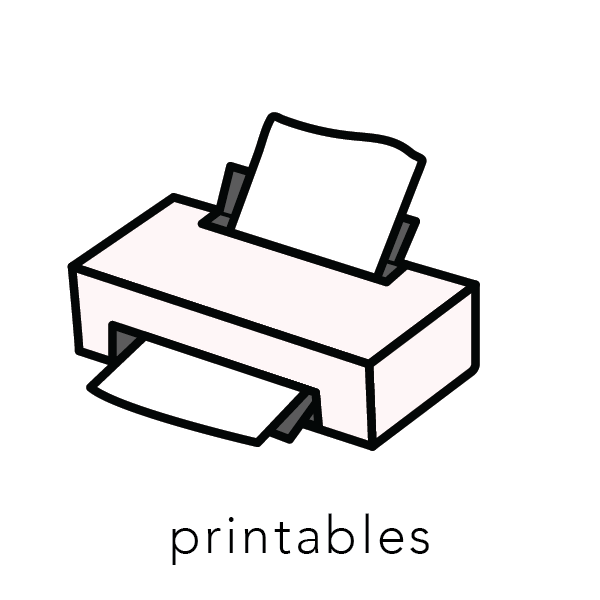 Printables