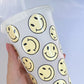 Smiley Faces 24oz Cold Cup